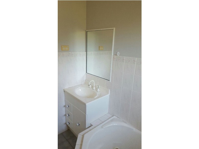 43 Namoi Street, Walgett NSW 2832