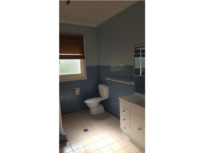 43 Namoi Street, Walgett NSW 2832