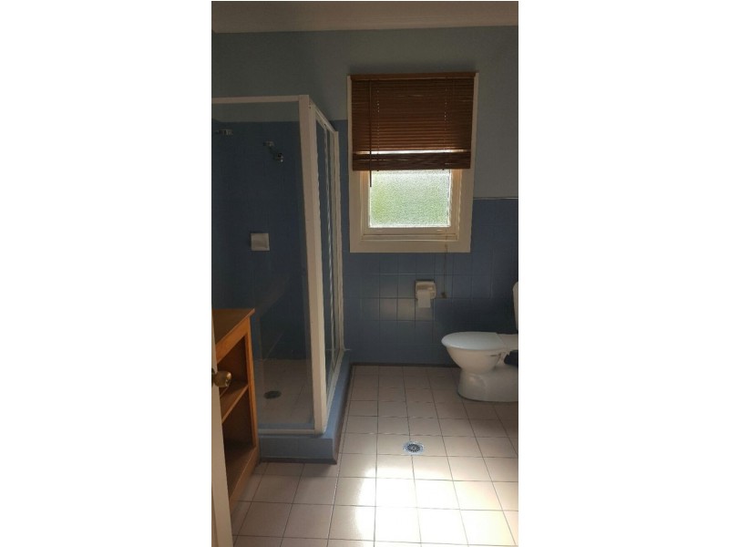 43 Namoi Street, Walgett NSW 2832