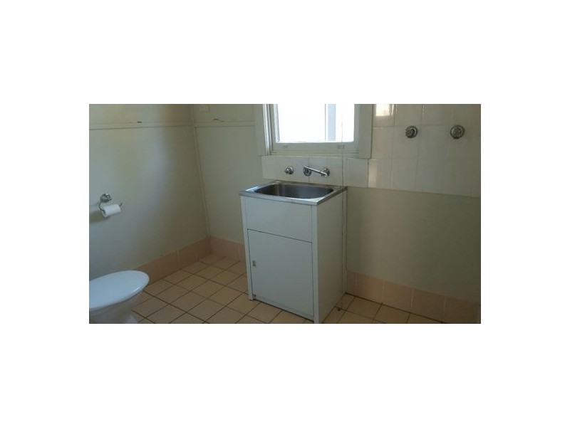 43 Namoi Street, Walgett NSW 2832