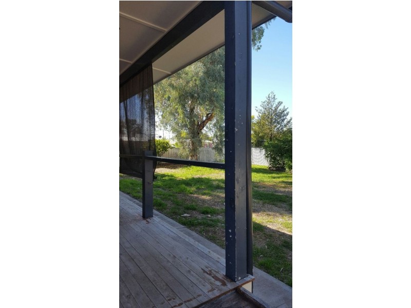 43 Namoi Street, Walgett NSW 2832