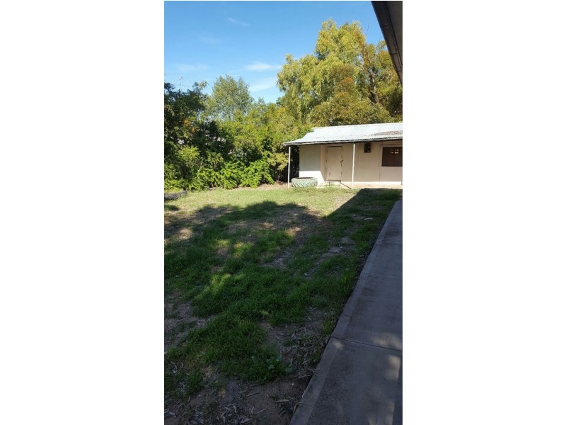 43 Namoi Street, Walgett NSW 2832