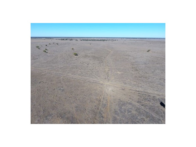 “Kia Ora”, Come By Chance NSW 2832