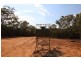 “Myallawa” Gungalman Road, Walgett NSW 2832