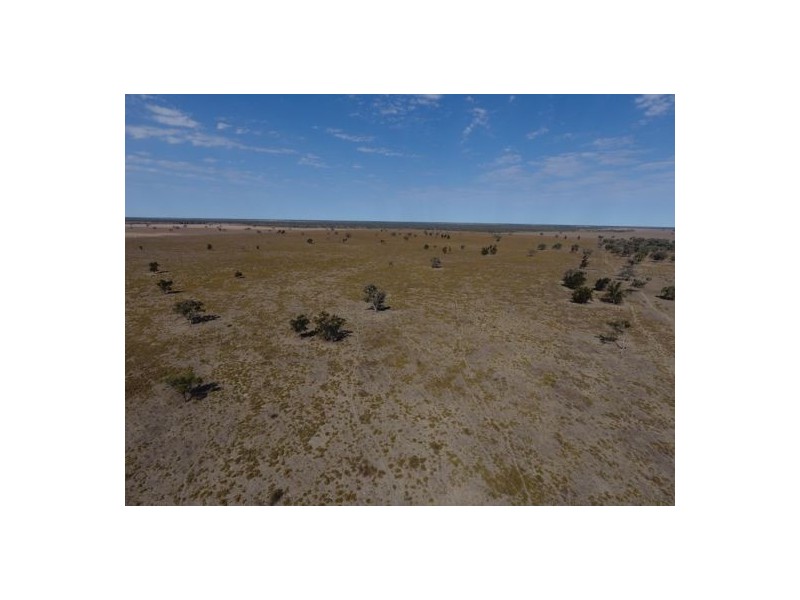 “Myallawa” Gungalman Road, Walgett NSW 2832
