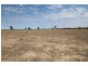 “Myallawa” Gungalman Road, Walgett NSW 2832