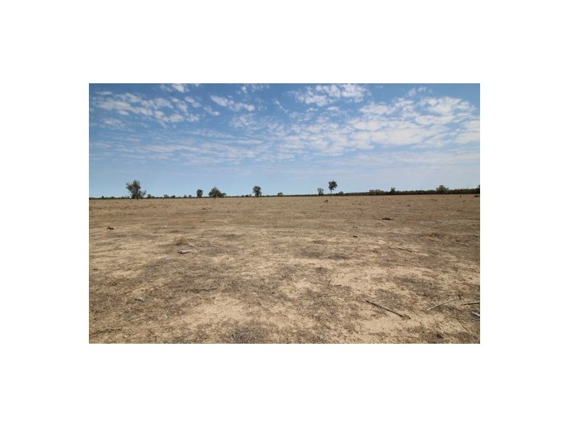 “Myallawa” Gungalman Road, Walgett NSW 2832