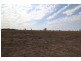 “Myallawa” Gungalman Road, Walgett NSW 2832
