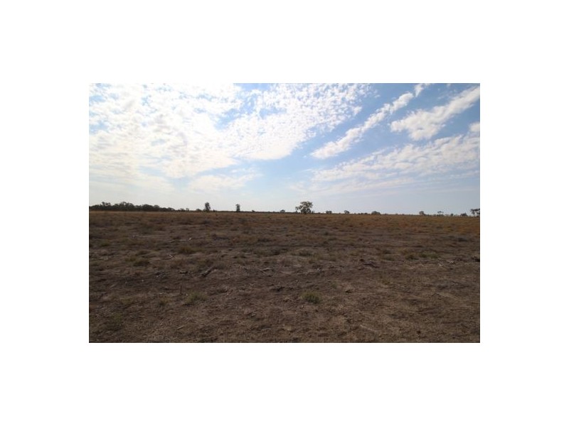 “Myallawa” Gungalman Road, Walgett NSW 2832