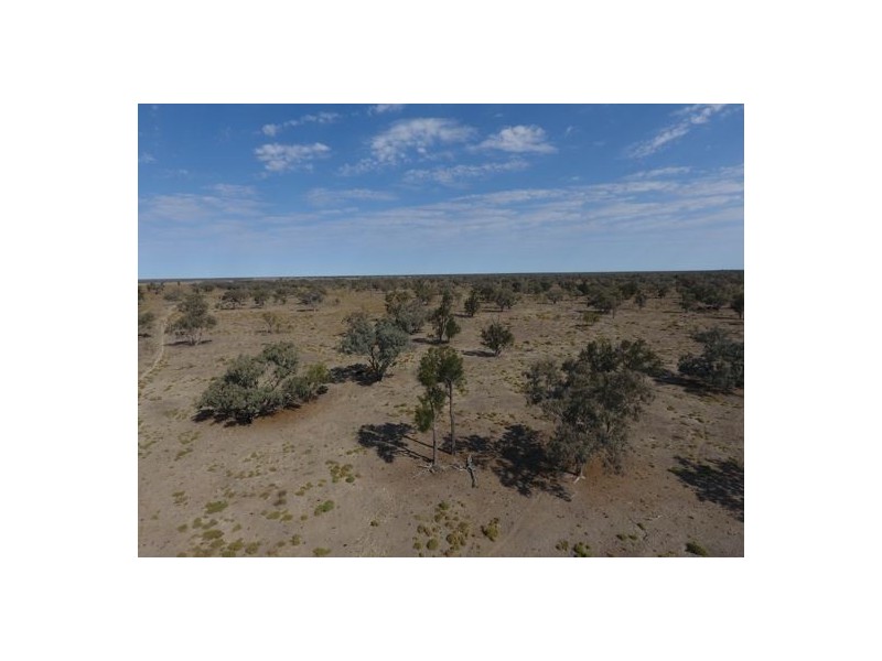 “Myallawa” Gungalman Road, Walgett NSW 2832