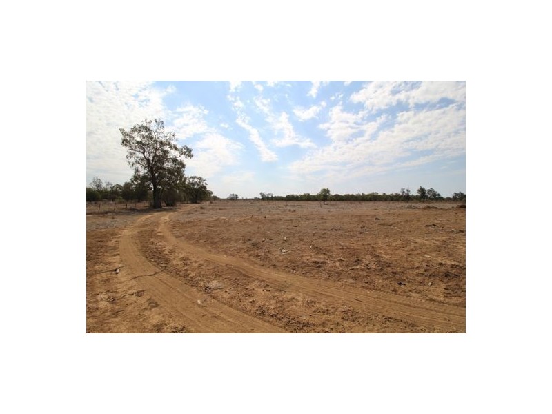 “Myallawa” Gungalman Road, Walgett NSW 2832