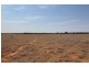 “Myallawa” Gungalman Road, Walgett NSW 2832
