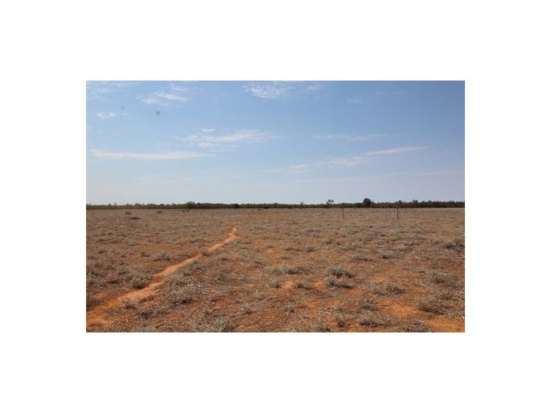 “Myallawa” Gungalman Road, Walgett NSW 2832