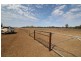 “Myallawa” Gungalman Road, Walgett NSW 2832