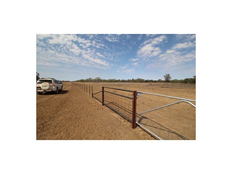 “Myallawa” Gungalman Road, Walgett NSW 2832