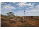 “Myallawa” Gungalman Road, Walgett NSW 2832