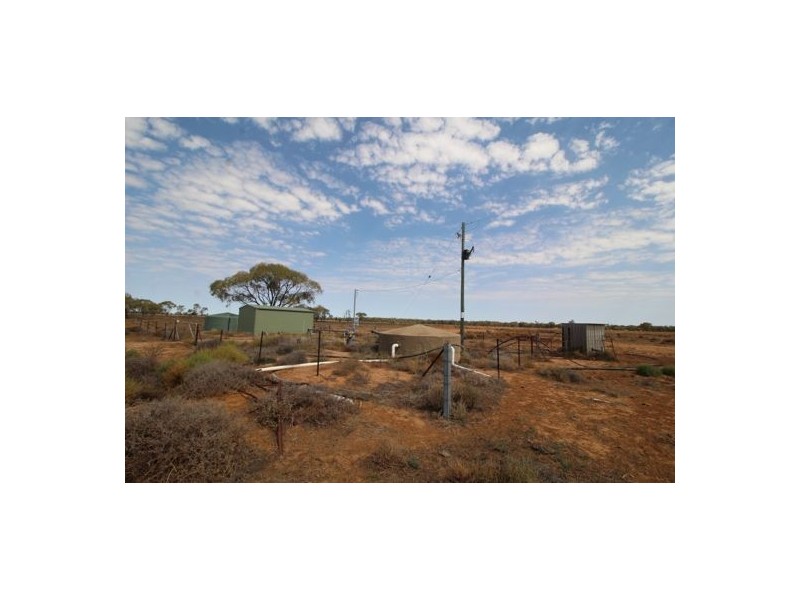 “Myallawa” Gungalman Road, Walgett NSW 2832