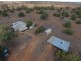 “Myallawa” Gungalman Road, Walgett NSW 2832