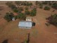 “Myallawa” Gungalman Road, Walgett NSW 2832