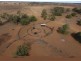 “Myallawa” Gungalman Road, Walgett NSW 2832