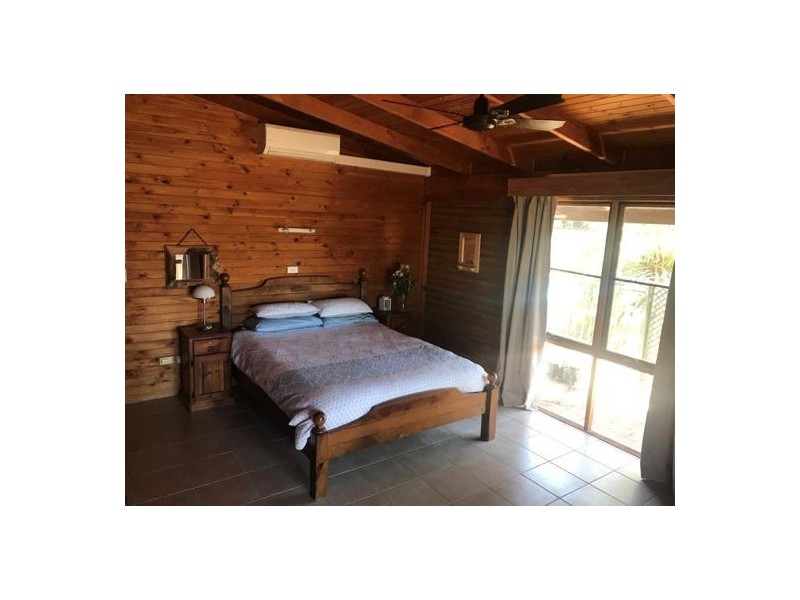 83 – 85 Namoi Street, Walgett NSW 2832