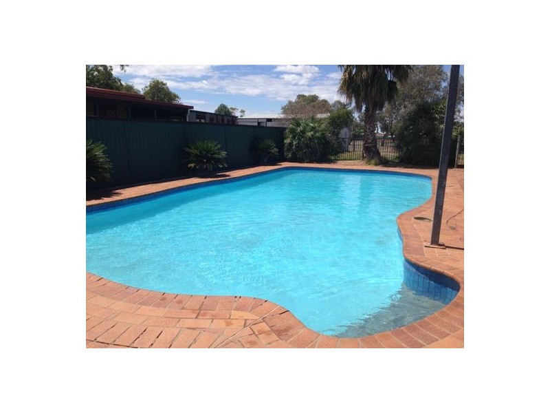 83 – 85 Namoi Street, Walgett NSW 2832