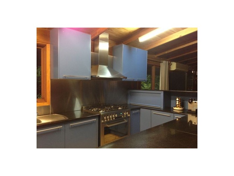 83 – 85 Namoi Street, Walgett NSW 2832