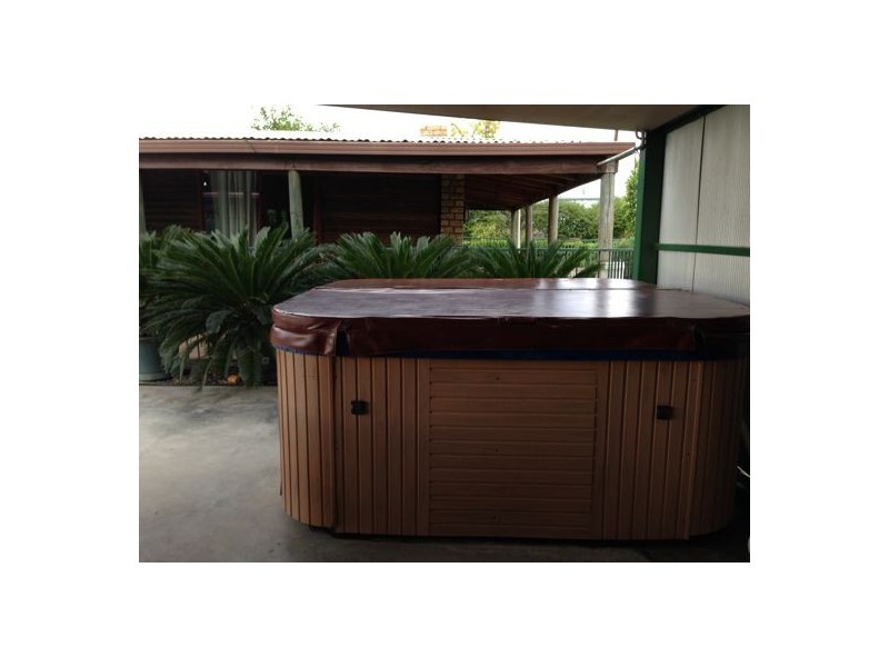 83 – 85 Namoi Street, Walgett NSW 2832