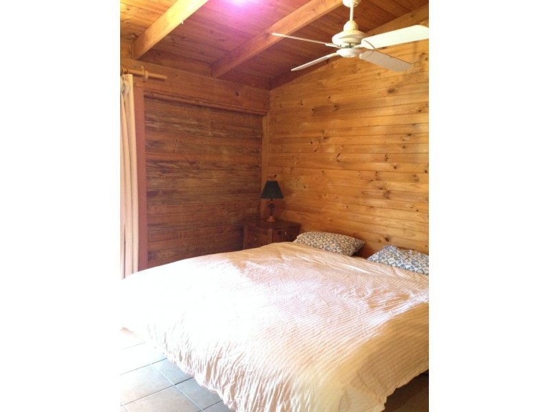 83 – 85 Namoi Street, Walgett NSW 2832