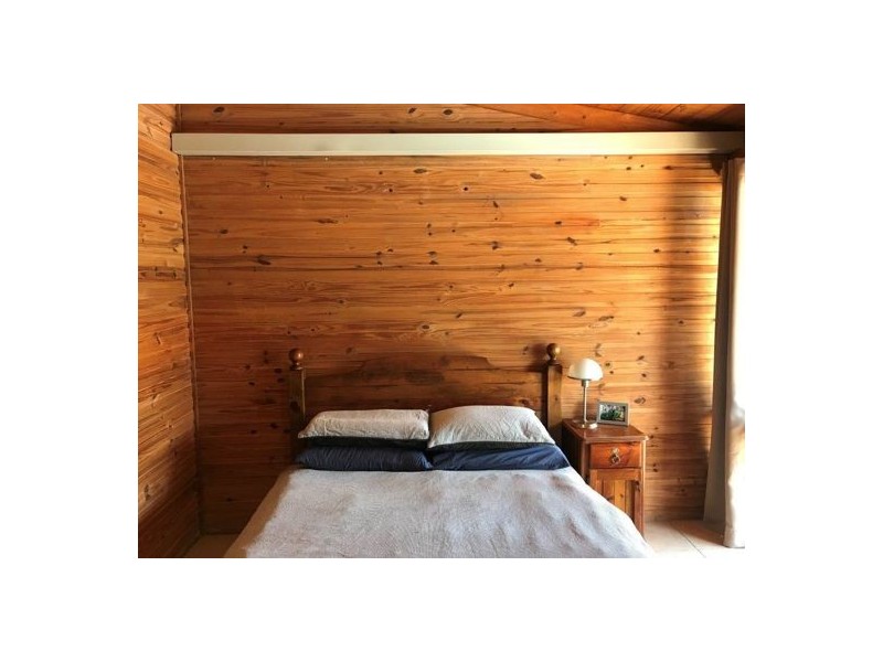 83 – 85 Namoi Street, Walgett NSW 2832