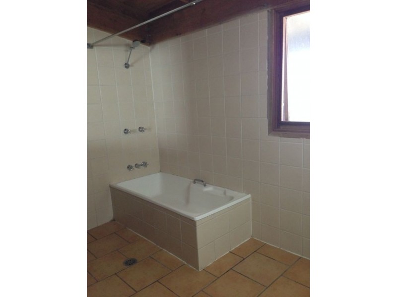 83 – 85 Namoi Street, Walgett NSW 2832