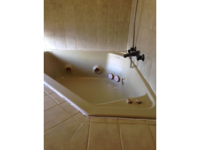 83 – 85 Namoi Street, Walgett NSW 2832