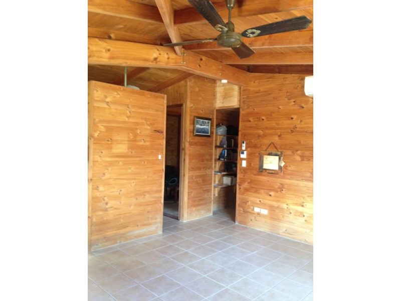 83 – 85 Namoi Street, Walgett NSW 2832