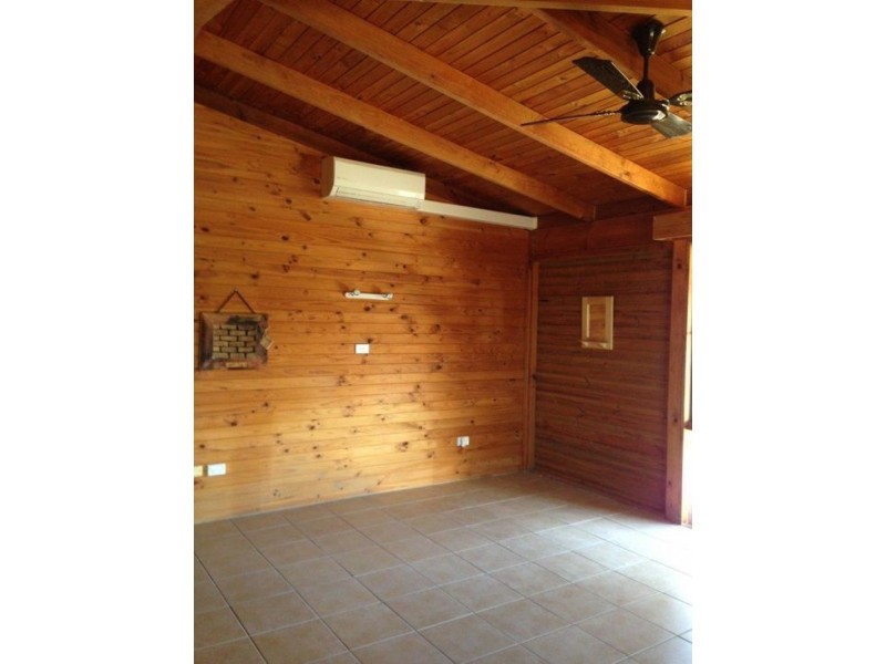 83 – 85 Namoi Street, Walgett NSW 2832