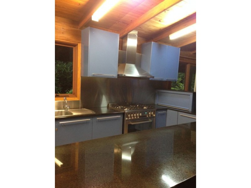 83 – 85 Namoi Street, Walgett NSW 2832