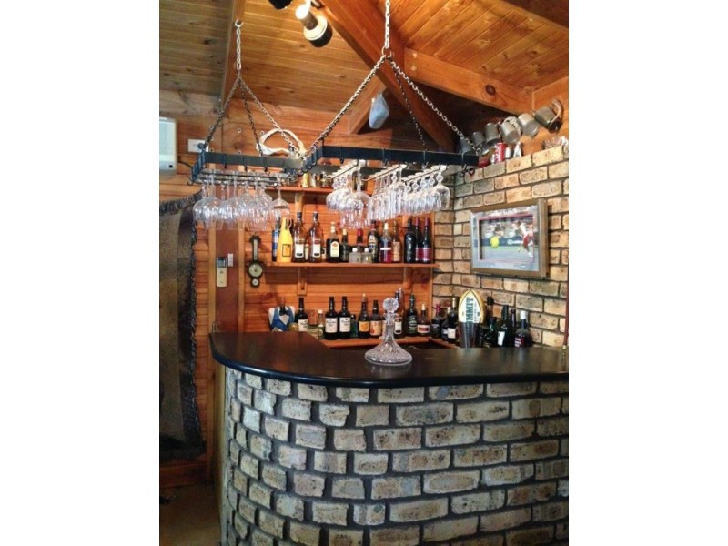 83 – 85 Namoi Street, Walgett NSW 2832