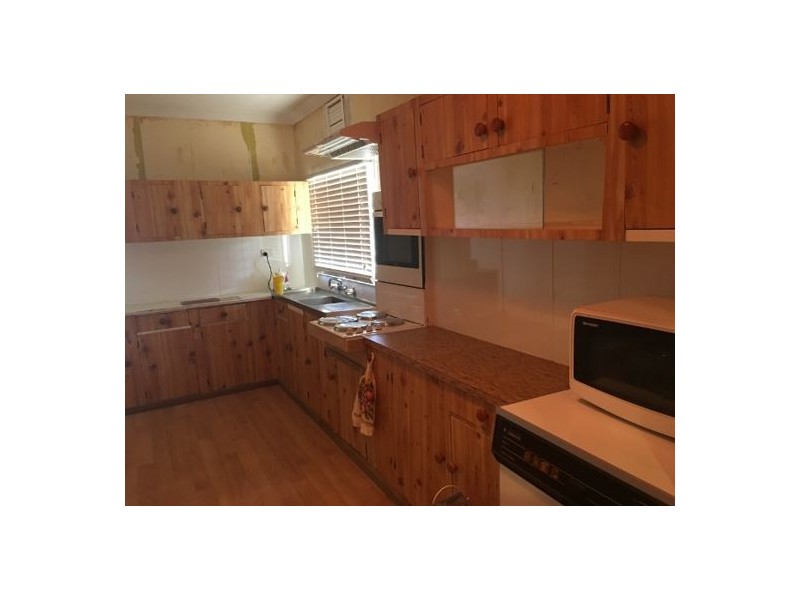 58 Pandora Street, Lightning Ridge NSW 2834