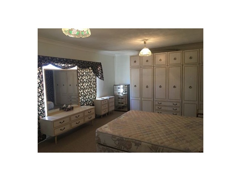 58 Pandora Street, Lightning Ridge NSW 2834