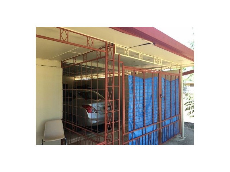 58 Pandora Street, Lightning Ridge NSW 2834