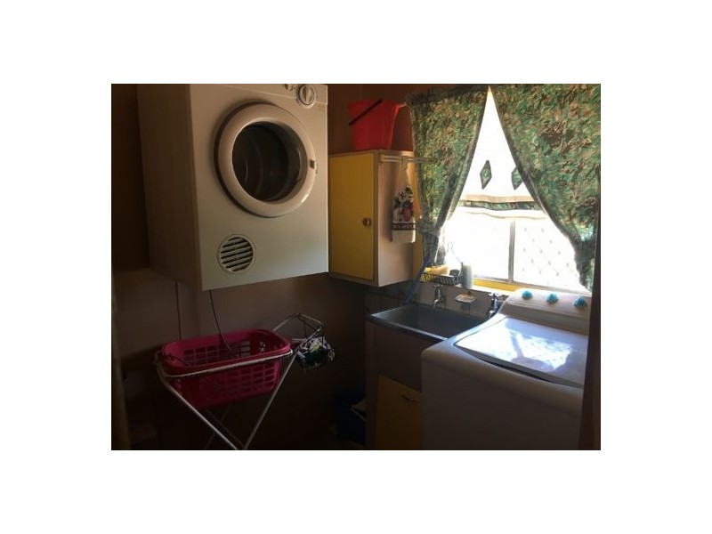 58 Pandora Street, Lightning Ridge NSW 2834