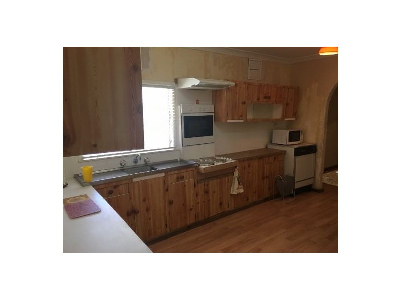 58 Pandora Street, Lightning Ridge NSW 2834