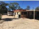 58 Pandora Street, Lightning Ridge NSW 2834
