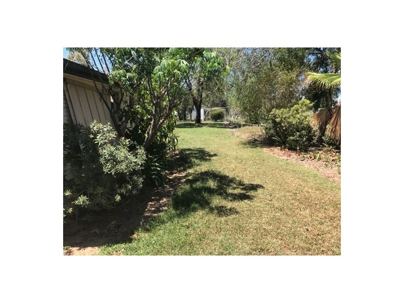 38 Earl Street, Collarenebri NSW 2833