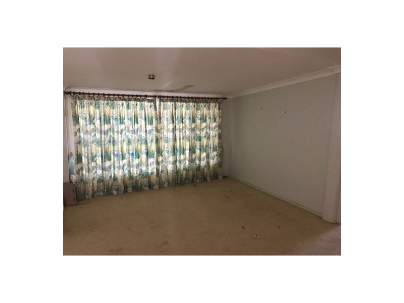 38 Earl Street, Collarenebri NSW 2833