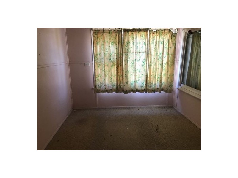 38 Earl Street, Collarenebri NSW 2833