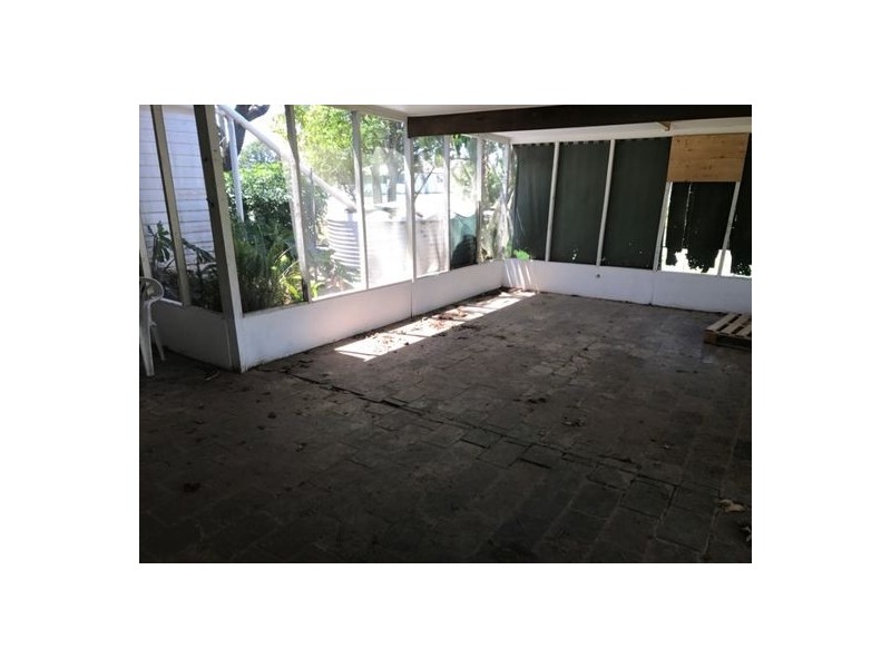 38 Earl Street, Collarenebri NSW 2833