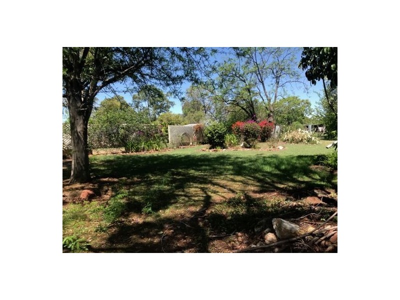 38 Earl Street, Collarenebri NSW 2833