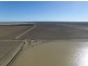 “Wimbleton”, Walgett NSW 2832