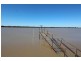 “Wimbleton”, Walgett NSW 2832