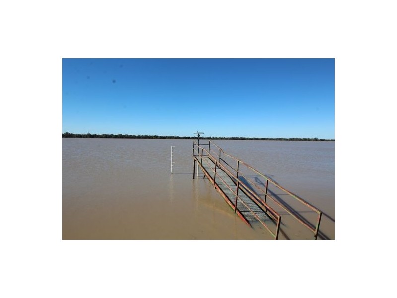 “Wimbleton”, Walgett NSW 2832